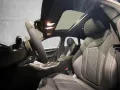 ALPINA B4 GT Gran Coupe AD AHK H/K LED Interlagos Blau