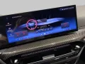 ALPINA B4 GT Gran Coupe AD AHK H/K LED Interlagos Blau