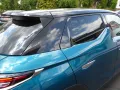 DS Automobiles DS3 Crossback PureTech Opera 130 ETG8