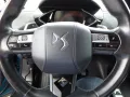 DS Automobiles DS3 Crossback PureTech Opera 130 ETG8