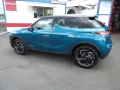 DS Automobiles DS3 Crossback PureTech Opera 130 ETG8