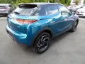 DS Automobiles DS3 Crossback PureTech Opera 130 ETG8