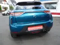 DS Automobiles DS3 Crossback PureTech Opera 130 ETG8