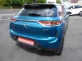 DS Automobiles DS3 Crossback PureTech Opera 130 ETG8