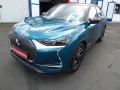 DS Automobiles DS3 Crossback PureTech Opera 130 ETG8