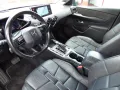 DS Automobiles DS3 Crossback PureTech Opera 130 ETG8