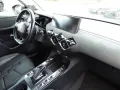 DS Automobiles DS3 Crossback PureTech Opera 130 ETG8