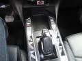 DS Automobiles DS3 Crossback PureTech Opera 130 ETG8