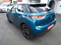 DS Automobiles DS3 Crossback PureTech Opera 130 ETG8