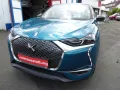 DS Automobiles DS3 Crossback PureTech Opera 130 ETG8