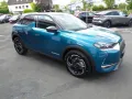 DS Automobiles DS3 Crossback PureTech Opera 130 ETG8