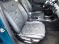 DS Automobiles DS3 Crossback PureTech Opera 130 ETG8