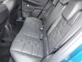 DS Automobiles DS3 Crossback PureTech Opera 130 ETG8