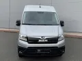 MAN TGE 5.160 Kasten L4H3 5t 4x4 OBERAIGNER STANDHZ