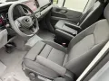 MAN TGE 5.160 Kasten L4H3 5t 4x4 OBERAIGNER STANDHZ