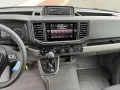 MAN TGE 5.160 Kasten L4H3 5t 4x4 OBERAIGNER STANDHZ