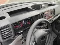 MAN TGE 5.160 Kasten L4H3 5t 4x4 OBERAIGNER STANDHZ