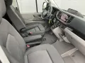 MAN TGE 5.160 Kasten L4H3 5t 4x4 OBERAIGNER STANDHZ