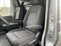MAN TGE 5.160 Kasten L4H3 5t 4x4 OBERAIGNER STANDHZ