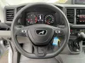 MAN TGE 5.160 Kasten L4H3 5t 4x4 OBERAIGNER STANDHZ