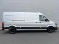 MAN TGE 5.160 Kasten L4H3 5t 4x4 OBERAIGNER STANDHZ