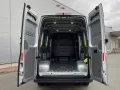 MAN TGE 5.160 Kasten L4H3 5t 4x4 OBERAIGNER STANDHZ