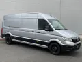 MAN TGE 5.160 Kasten L4H3 5t 4x4 OBERAIGNER STANDHZ