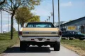 Chevrolet El Camino