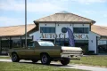 Chevrolet El Camino