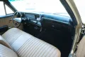 Chevrolet El Camino