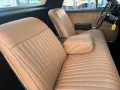 Chevrolet El Camino