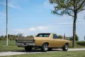 Chevrolet El Camino