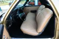 Chevrolet El Camino