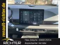 BAIC Beijing X55 II Luxury