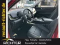BAIC Beijing X55 II Luxury