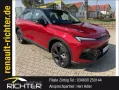 BAIC Beijing X55 II Luxury