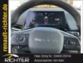 BAIC Beijing X55 II Luxury