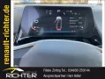 BAIC Beijing X55 II Luxury