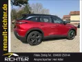 BAIC Beijing X55 II Luxury