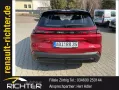 BAIC Beijing X55 II Luxury
