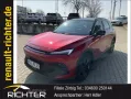 BAIC Beijing X55 II Luxury