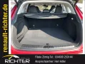 BAIC Beijing X55 II Luxury
