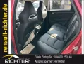 BAIC Beijing X55 II Luxury
