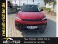BAIC Beijing X55 II Luxury