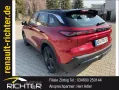 BAIC Beijing X55 II Luxury