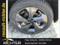 BAIC Beijing X55 II Luxury