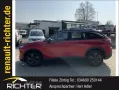 BAIC Beijing X55 II Luxury