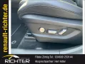 BAIC Beijing X55 II Luxury
