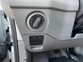 MAN TGE 5.160 Fahrgestell DOKA L4 AHK SITZHZ LED DAB