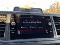 MAN TGE 5.160 Fahrgestell DOKA L4 AHK SITZHZ LED DAB